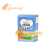 Cerelac Baby Food Rice Veg, Stage 2, 300 g